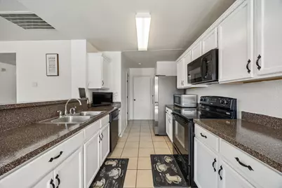 1812 Wind Dancer Trail, Fort Worth, TX 76131 - Photo 12