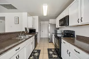 1812 Wind Dancer Trail, Fort Worth, TX 76131 - Photo 12