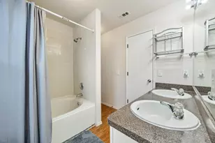 1812 Wind Dancer Trail, Fort Worth, TX 76131 - Photo 22