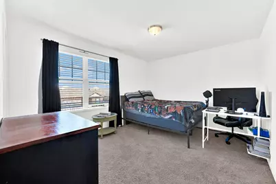 5525 McMahan Lane, Crowley, TX 76036 - Photo 16