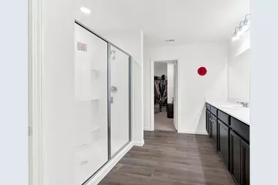 5525 McMahan Lane, Crowley, TX 76036 - Photo 12