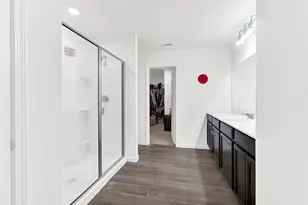 5525 McMahan Ln, Crowley, TX 76036 - Photo 12