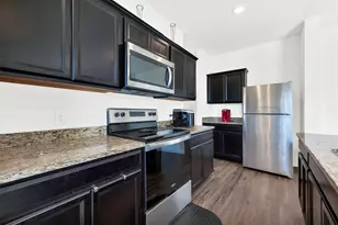 5525 McMahan Ln, Crowley, TX 76036 - Photo 8