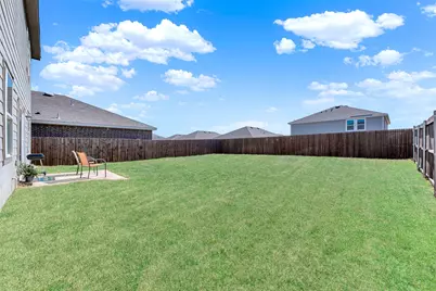 5525 McMahan Lane, Crowley, TX 76036 - Photo 18