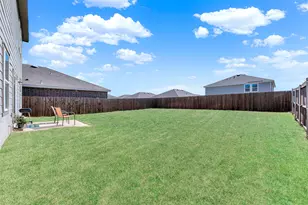 5525 McMahan Ln, Crowley, TX 76036 - Photo 18