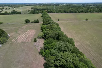 Tbd Fm 1304, Aquilla, TX 76622 - Photo 6