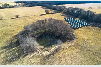 Tbd Fm 1304, Aquilla, TX 76622 - Photo 2