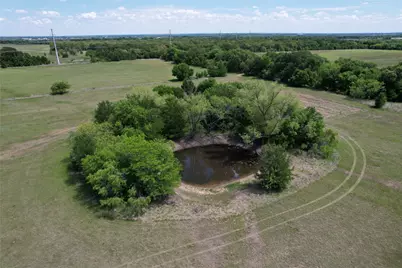 Tbd Fm 1304, Aquilla, TX 76622 - Photo 2