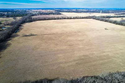 Tbd Fm 1304, Aquilla, TX 76622 - Photo 6