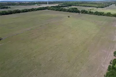 Tbd Fm 1304, Aquilla, TX 76622 - Photo 8