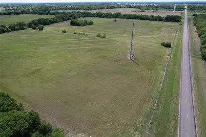 Tbd Fm 1304, Aquilla, TX 76622 - Photo 10