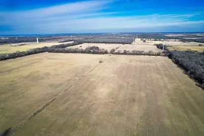 Tbd Fm 1304, Aquilla, TX 76622 - Photo 8