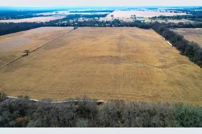 Tbd Fm 1304, Aquilla, TX 76622 - Photo 4