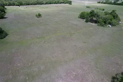 Tbd Fm 1304, Aquilla, TX 76622 - Photo 4