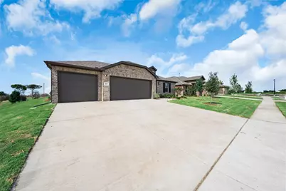 3809 Arrowchop Drive, Caddo Mills, TX 75135 - Photo 2