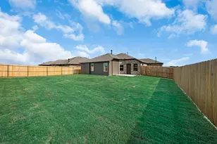 3809 Arrowchop Dr, Caddo Mills, TX 75135 - Photo 26