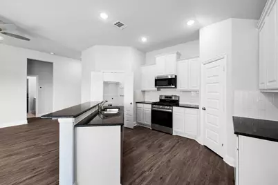 3809 Arrowchop Drive, Caddo Mills, TX 75135 - Photo 8