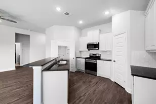 3809 Arrowchop Dr, Caddo Mills, TX 75135 - Photo 8