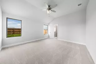 3809 Arrowchop Dr, Caddo Mills, TX 75135 - Photo 14