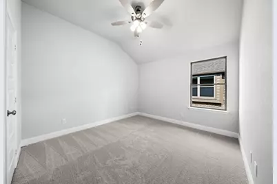 3809 Arrowchop Drive, Caddo Mills, TX 75135 - Photo 20