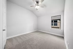 3809 Arrowchop Dr, Caddo Mills, TX 75135 - Photo 20