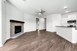 3809 Arrowchop Dr, Caddo Mills, TX 75135 - Photo 12