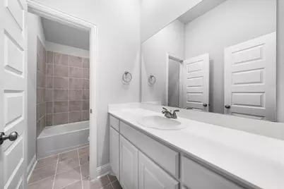 3809 Arrowchop Drive, Caddo Mills, TX 75135 - Photo 22