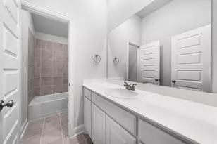 3809 Arrowchop Dr, Caddo Mills, TX 75135 - Photo 22