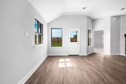 3809 Arrowchop Drive, Caddo Mills, TX 75135 - Photo 10