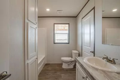 41 Kenzi Drive, Mineral Wells, TX 76067 - Photo 32