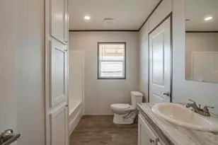 41 Kenzi Dr, Mineral Wells, TX 76067 - Photo 32