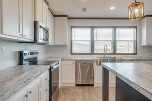 41 Kenzi Dr, Mineral Wells, TX 76067 - Photo 16