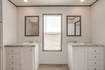 41 Kenzi Drive, Mineral Wells, TX 76067 - Photo 28