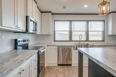 41 Kenzi Drive, Mineral Wells, TX 76067 - Photo 16