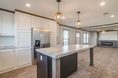 41 Kenzi Drive, Mineral Wells, TX 76067 - Photo 14