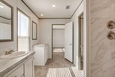 41 Kenzi Drive, Mineral Wells, TX 76067 - Photo 24