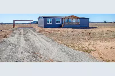 41 Kenzi Drive, Mineral Wells, TX 76067 - Photo 1