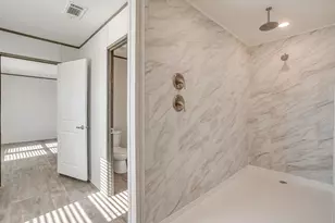 41 Kenzi Dr, Mineral Wells, TX 76067 - Photo 26