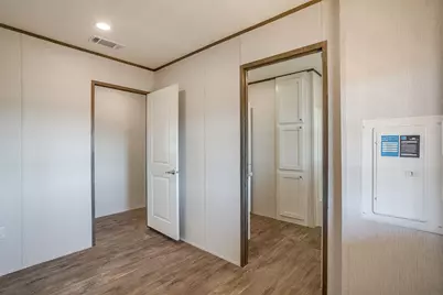 41 Kenzi Drive, Mineral Wells, TX 76067 - Photo 36