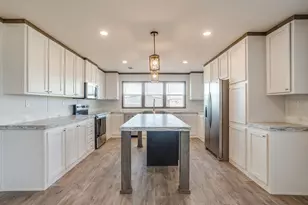 41 Kenzi Dr, Mineral Wells, TX 76067 - Photo 4