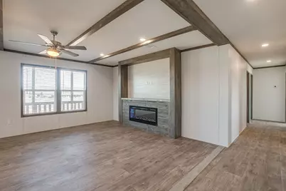 41 Kenzi Drive, Mineral Wells, TX 76067 - Photo 20