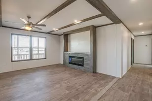 41 Kenzi Dr, Mineral Wells, TX 76067 - Photo 20