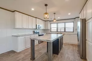 41 Kenzi Dr, Mineral Wells, TX 76067 - Photo 12