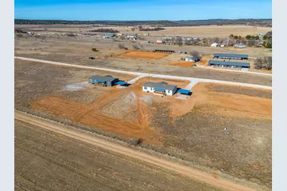 41 Kenzi Drive, Mineral Wells, TX 76067 - Photo 38