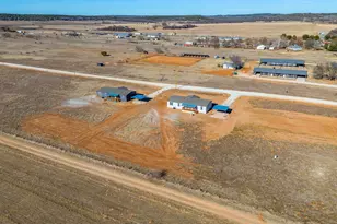 41 Kenzi Dr, Mineral Wells, TX 76067 - Photo 38