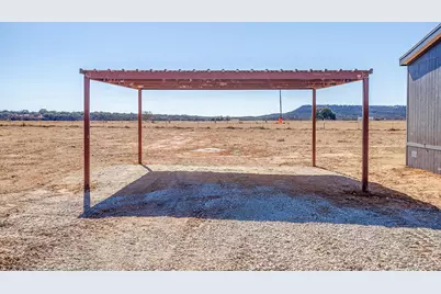 41 Kenzi Drive, Mineral Wells, TX 76067 - Photo 10