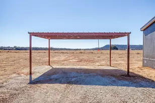 41 Kenzi Dr, Mineral Wells, TX 76067 - Photo 10