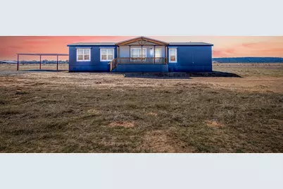 41 Kenzi Drive, Mineral Wells, TX 76067 - Photo 1