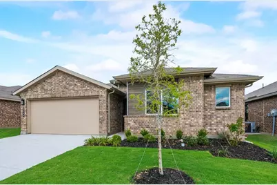 9344 Herringbone Drive, Fort Worth, TX 76131 - Photo 4