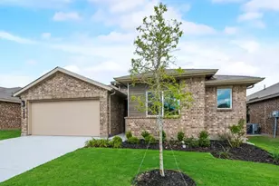 9344 Herringbone Dr, Fort Worth, TX 76131 - Photo 4